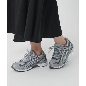 ASICS（アシックス） スニーカー 「ASICS for emmi」GEL-CUMULUS 16