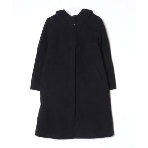「ketty」 ジャケット M ブラック レディース