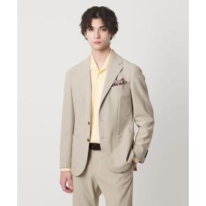 CCU（シーシーユー） カバーオール CHORE JACKET メンズ : ZOZOTOWN