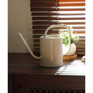 花瓶 MARUWA select ウォータリングジョーロ　Ｓ