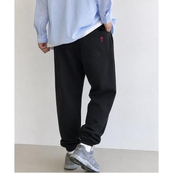 AMI Paris Ami Paris スウェット