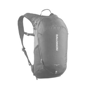 SALOMON（サロモン） バックパック リュック TRAILBLAZER 10 トレイル