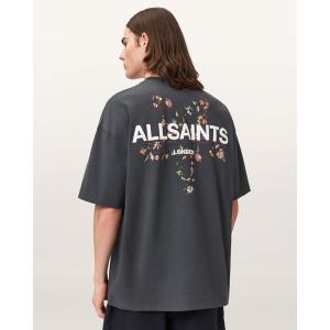 tシャツ メンズ