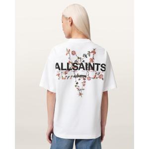 tシャツ PENTACLE OVERSIZED ETTA T-SHIRT | PENTACLE オーバーサイズ ETTA Tシャツ レディース