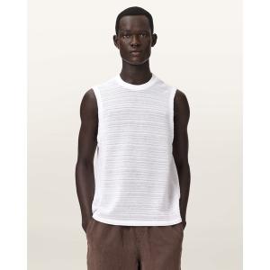 tシャツ メンズ