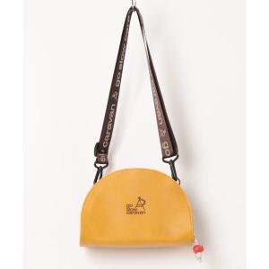 ショルダーバッグ バッグ タコスショルダーバッグ レディース メンズ