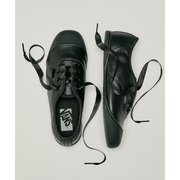 vans スニーカー メンズ レディース