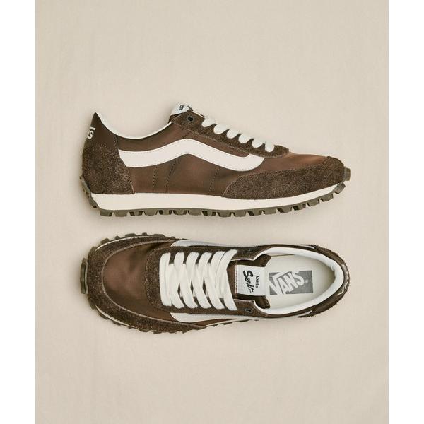 vans スニーカー メンズ レディース