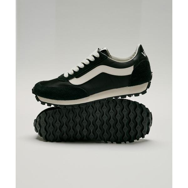 vans スニーカー メンズ レディース