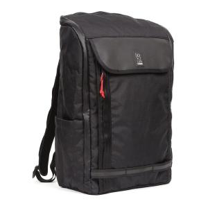 デイバック リュック CHROME/クローム バックパック VOLCAN 35L 防水 BJ003BXRF メンズ レディース