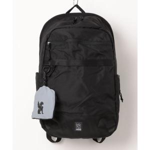 デイバック リュック 「ムラサキスポーツ限定商品」CHROME/クローム バックパック GRATS PACK 1.0 33L JP276BK