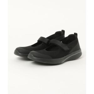 サンダル MBT エムビーティー M4000 W「体幹バランスを整える/筋肉の活性化を助長」レディースストラップシューズ サンダルスニーカー