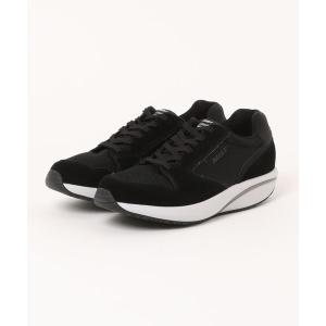 スニーカー メンズ