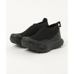 THE NORTH FACE（ザ ノースフェイス） ノースフェイス スニーカー