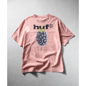 tシャツ BLACKBERRY TEE メンズ レディース