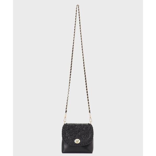 ショルダーバッグ バッグ MiniShoulderbag レディース