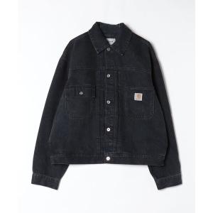Carhartt WIP（カーハートワークインプログレス） コート ジャケット