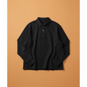 ポロシャツ メンズ レディース