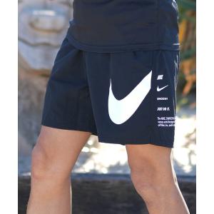 ナイキ nike 水着 NIKE/ナイキ 水着 ...の商品画像