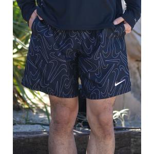 ナイキ nike 水着 NIKE/ナイキ 水着 ...の商品画像