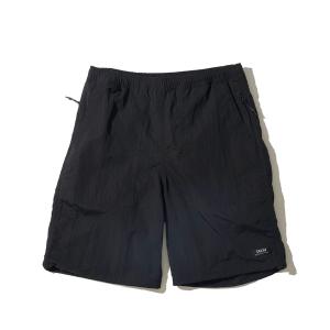 パンツ 「TAION/タイオン」NON DOWN SHORTS メンズ レディース