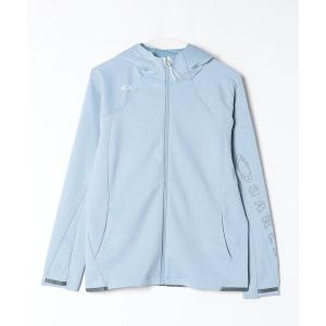 コート アウター オークリー  RADIANT SYNCHRONISM JKT 11.0 レディース