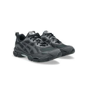Spick＆Span（スピック アンド スパン） スニーカー 「ASICS