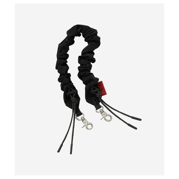 CORDE BUNGEE A.P.C. TOPOLOGIE