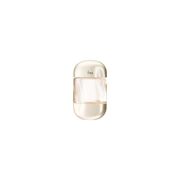 化粧水 ザ・タイムR アクア e 「医薬部外品」 100mL