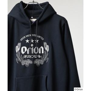 adidas Originals アディダス プルオーバー パーカー メンズ カモ
