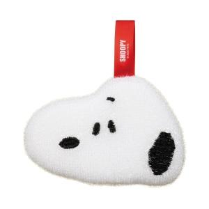 キッチン キャラクター きらめき キッチン スポンジ KKSP1｜ZOZOTOWN Yahoo!店