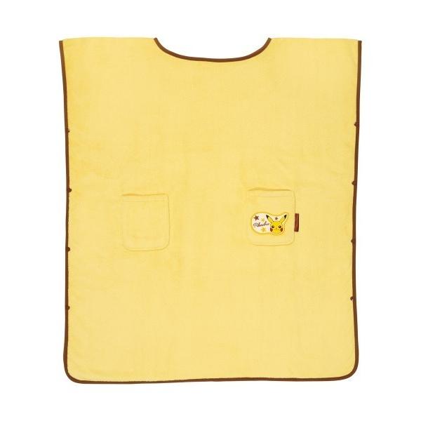 タオル かぶる バスタオル 吸水速乾 80×200cm BKBT1