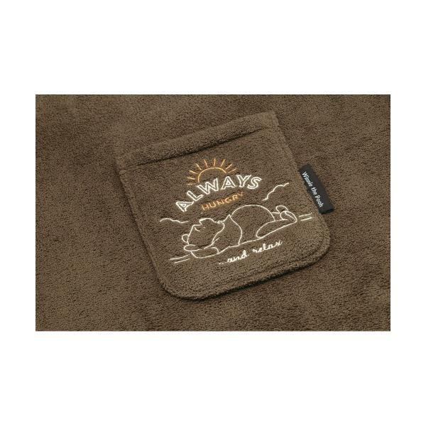 タオル かぶる バスタオル 吸水速乾 80×200cm BKBT1