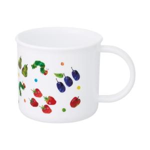 キッチン コップ 子供 プラスチック キッズ コップ 食洗機対応 KE4A｜ZOZOTOWN Yahoo!店