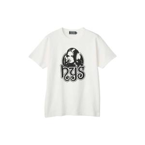 tシャツ FUTURE DAYS Tシャツ メンズ