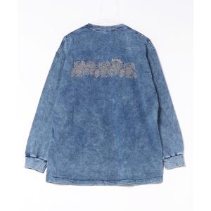 tシャツ 「Kahiko」アロアロメンズTシャツ メンズ レディース