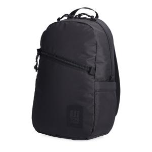 TOPO DESIGNS トポデザイン マウンテンクロスバッグ 932425024000 