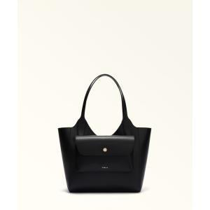 FURLA（フルラ） トートバッグ ディバイデッド (Furla Divide It