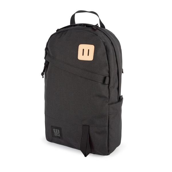 デイバック リュック FINEBOYS掲載モデル「TOPO DESIGNS」DAYPACK CLAS...