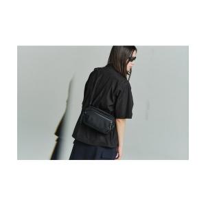 ショルダーバッグ AER　Day Sling 4　/　AER-21072 メンズ レディース