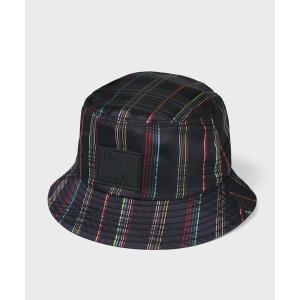 Paul Smith JUNIOR ブルゾン アウター ジュニア エアバルーンプリント