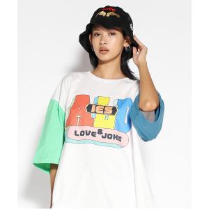 帽子 ハット メンズ Safe Hat / セーフハット メンズ レディース
