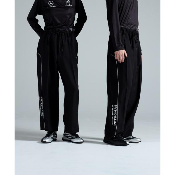 パンツ Y-3 MERCEDES - AMG PETRONAS FORMULA 1 TEAM TRA...