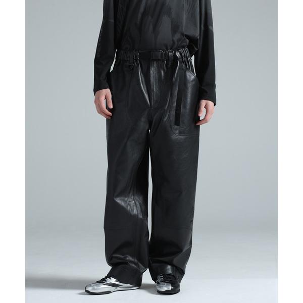 パンツ Y-3 MERCEDES - AMG PETRONAS FORMULA 1 TEAM LEA...