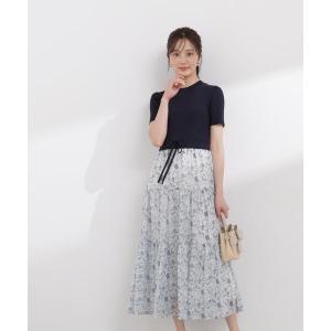 PROPORTION BODY DRESSING（プロポーションボディドレッシング