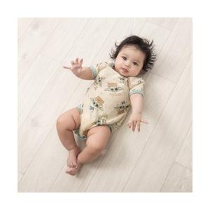 ディズニースターウォーズロンパースの買取情報