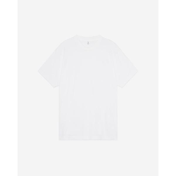 tシャツ Soft T-shirt メンズ レディース