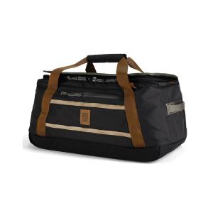 ボストンバッグ 多機能ダッフルバッグ「TOPO DESIGNS」MOUNTAIN DUFFEL 40L レディース メンズ