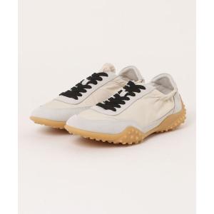 スニーカー 「MOHI」SNEAKERS レディース