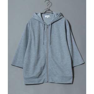 パーカー メンズ レディース